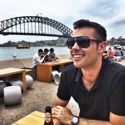 Marketing / Advertising / Public Relations / Media - Brisbane, Australia