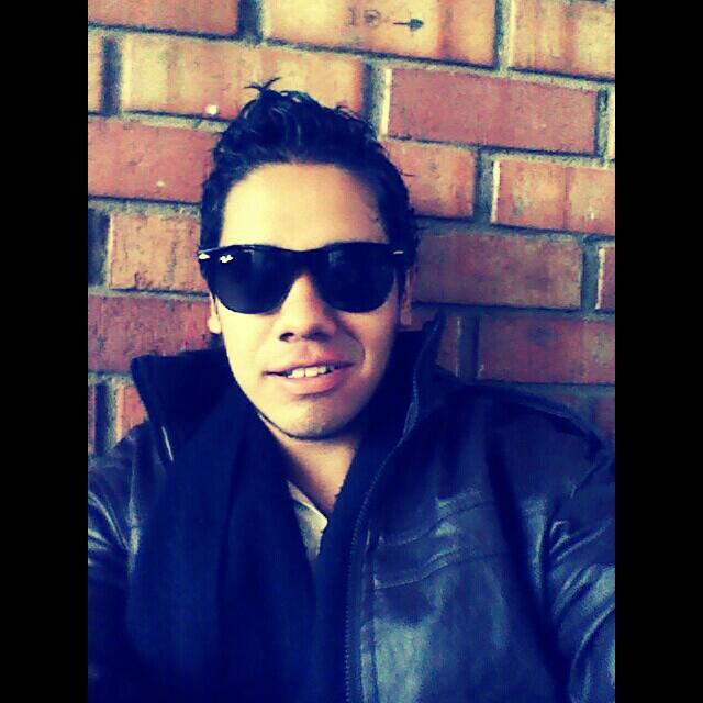 Golden Star *-*