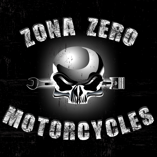 -Refacciones y accesorios para motocicleta en Querétaro, Méx. -Servicio especializado en transporte de motocicletas 24 horas. -Mecánica especializada en HD.