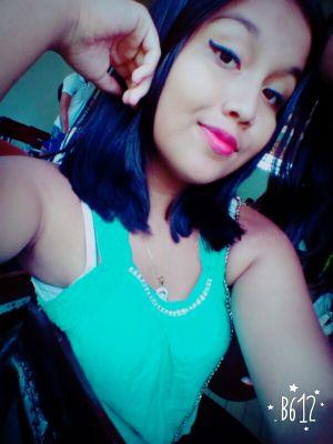 19 ❤ Zarco ❤ Milena Ruiz ❤