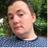 Nathan19871's profile image