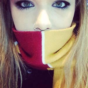 sevmeince92's profile picture. Takip'e takip. DM Yok . 19 - Koç. GERİ TAKİP VAR UNF YAPAMA 5 DK İÇİNDE GÖRÜYORUM.