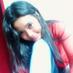 safa_Sang_Bintang (@safasangbintang) Twitter profile photo safa_Sang_Bintang (@safasangbintang) Twitter profile photo