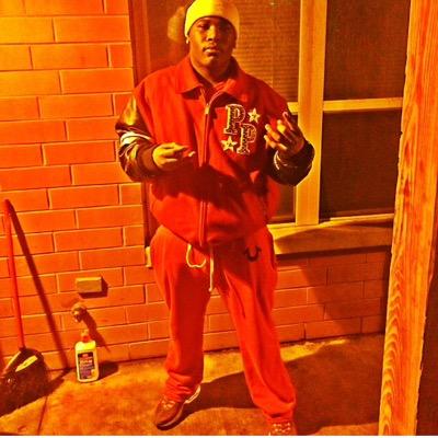#SOA The Squad Its Just Its Just Us We Dont Need Nobody #TeamAlbany #Aboy http://t.co/l3bR0sOSHs