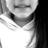 gizemsimsek77's profile image
