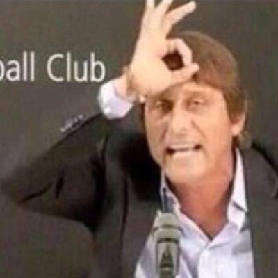 حيادي غالباً !