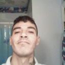 Ray Longoria - @44ee7aea0b9b4e8 - Twitter