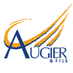 AUGIER MIEL (@AUGIERMIEL) Twitter profile photo