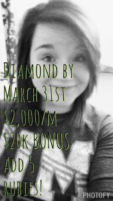 iloveitworks143's profile picture. Hello! It's Bridget here! 20 • Kasen• Itworks