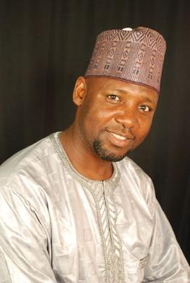 babayo_habibu's profile picture. 