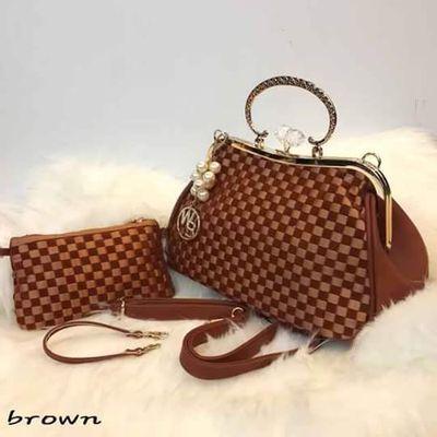Tas Lokal Murah Berkualitas Mulai 60ribu /pcs_Pin BB 7EBCAC2B _