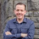 David Alles - @DavidAlles - Twitter