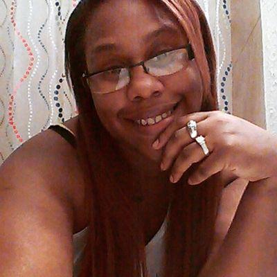 just follow the boss lady❤ #representGKE #9/21/13 #d.holmes❤