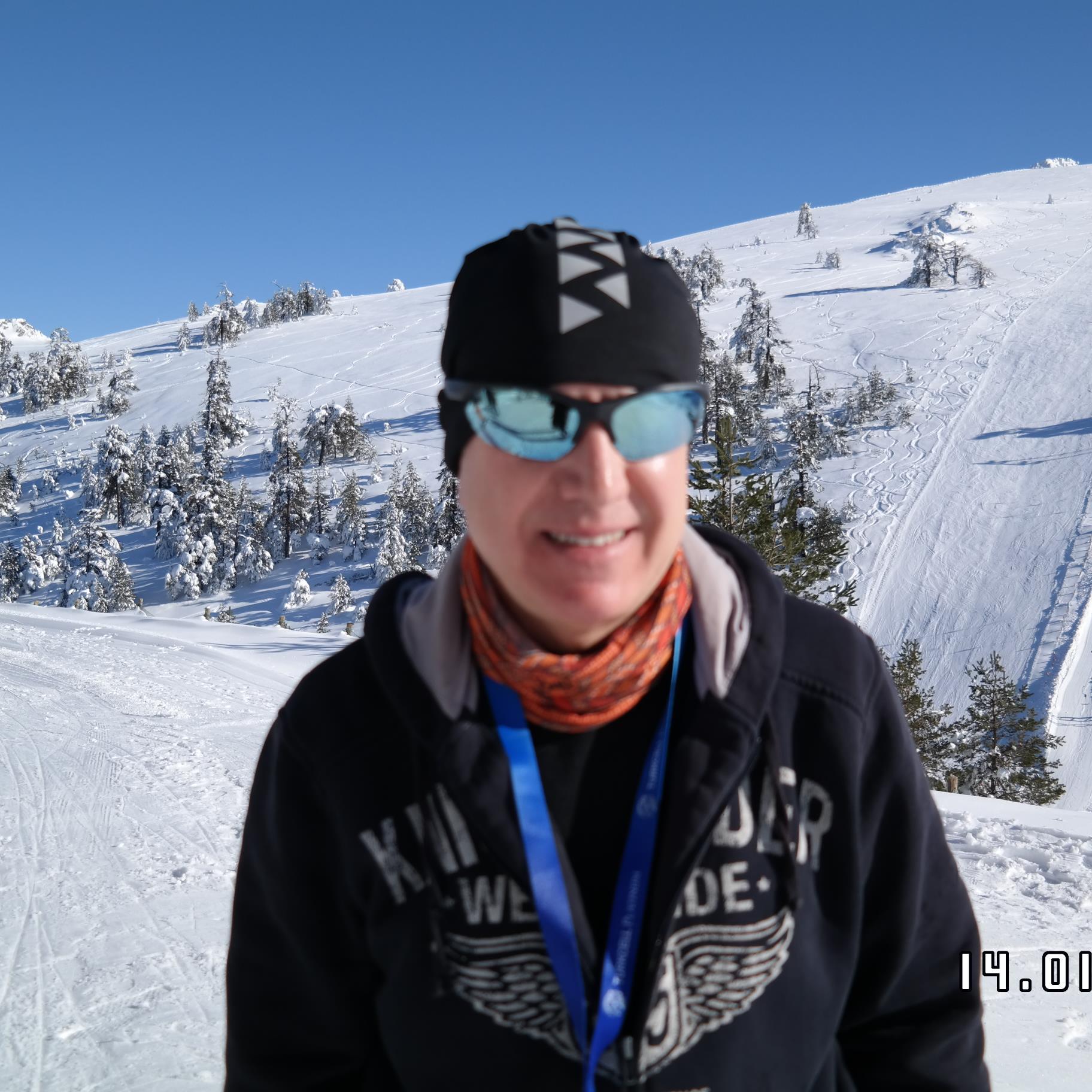 55_rc's profile picture. Ank.