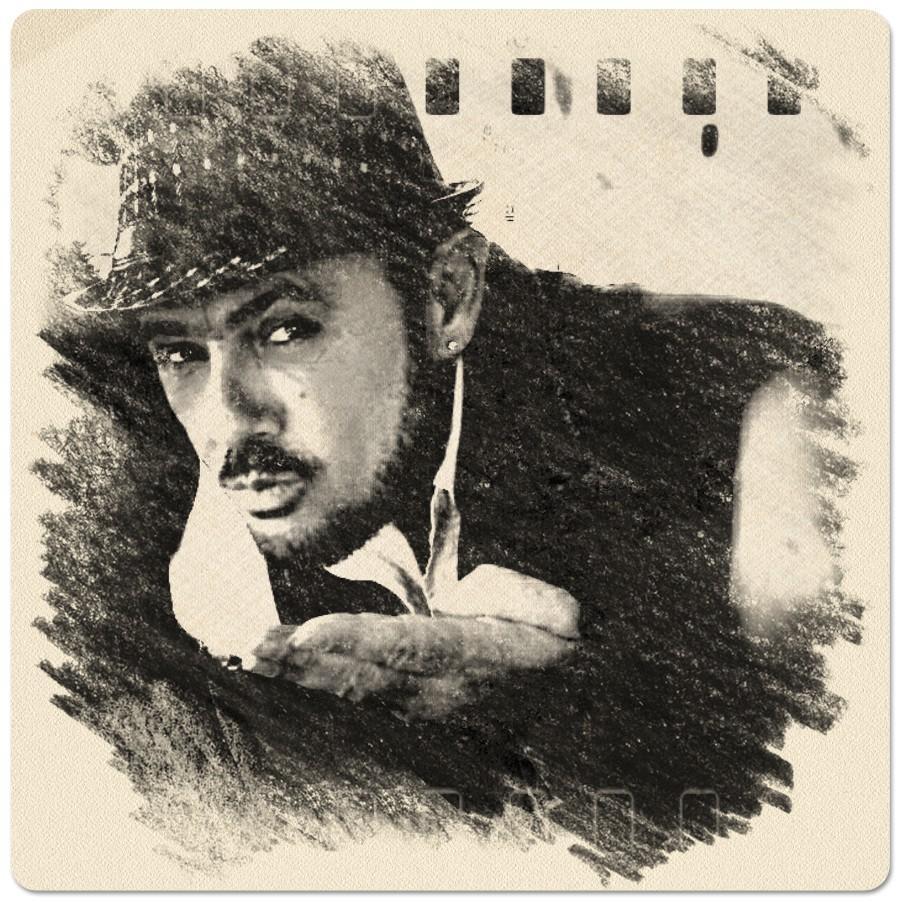 Sebbodyarts's profile picture. 