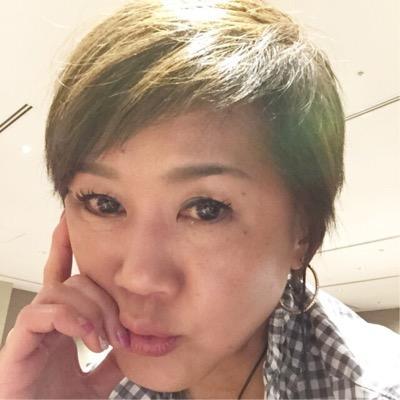 michiyok's profile picture. 