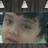 zubair1971's profile image