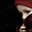 surya281982's profile image