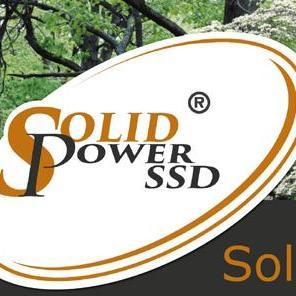 Fabricantes de luminarias LED español. Led sin driver, patente mundial SSD solid state driving. https://t.co/MBwASHmbNP