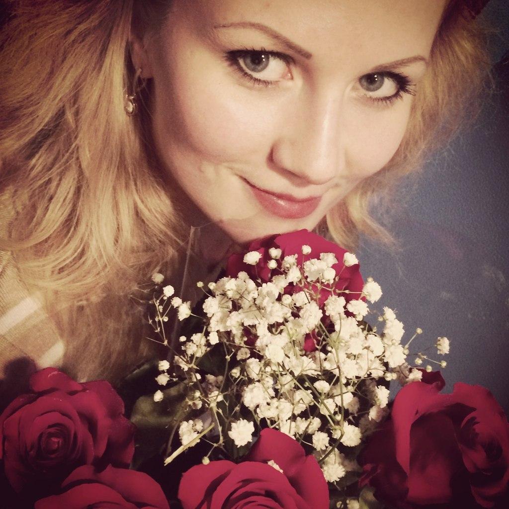 ForsenKate's profile picture. 