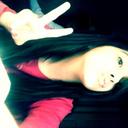 Samantha Coronel - @SamanthaCorone9 - Twitter