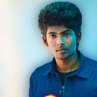 SYAM KUMAR.K (@syamkumarmay2) 's Twitter Profile Photo SYAM KUMAR.K (@syamkumarmay2) 's Twitter Profile Photo
