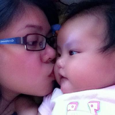 Theonegray's profile picture. 