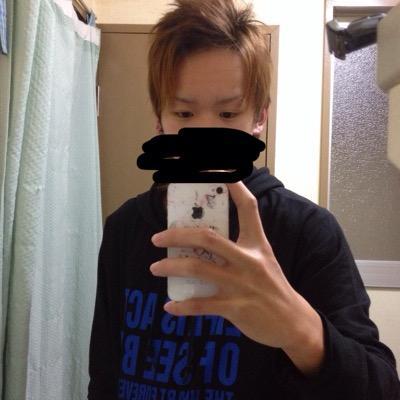 大好きな人たちへのリプ垢☆