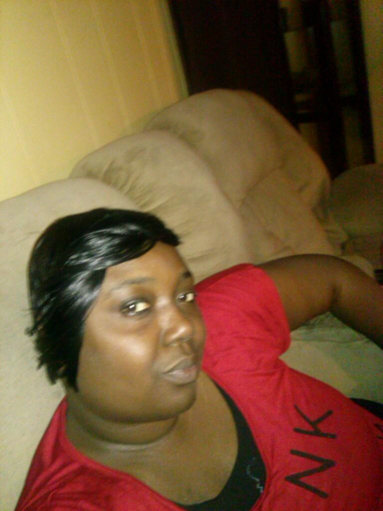 haterz luv me simply cuz they aint me #hello