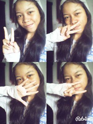 Dindimdam takboleh Dendamツ
