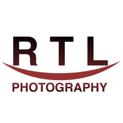 Las Vegas and area Family and Portrait Photography.