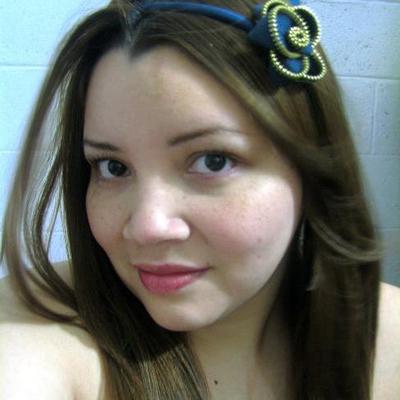 DaisyNicolz's profile image
