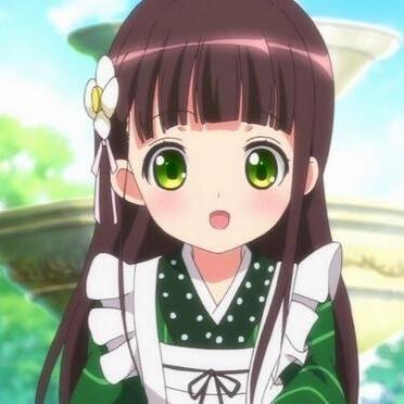 アニメ・漫画・ドラマ見ます！ 好きなものは、動物(特に猫)お絵描きとゲームとレバニラ 嫌いなものは焼きイカと人間関係。 古代から古き神社に住む守りし腐狐 ※たまに愚痴言うよ！基本雑食創作love