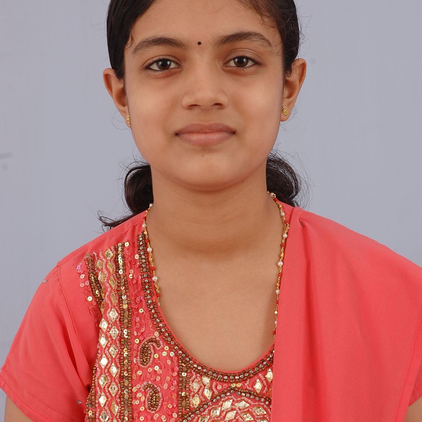 kokkattupai's profile picture. 