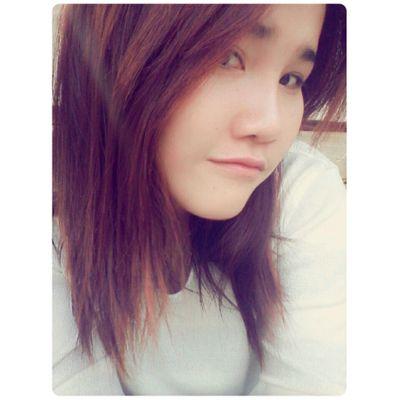 nathamonpraew's profile picture. nathamon praew