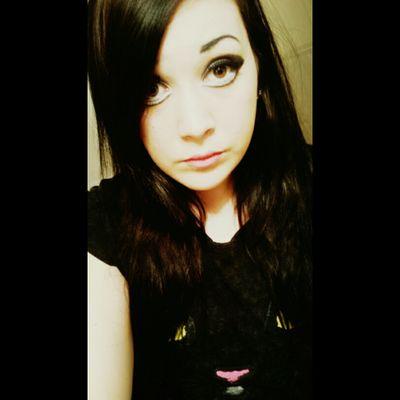 bweekitty's profile picture. follow @overjoydkilljoy