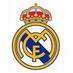 reza septian (@rezaseptian42) Twitter profile photo