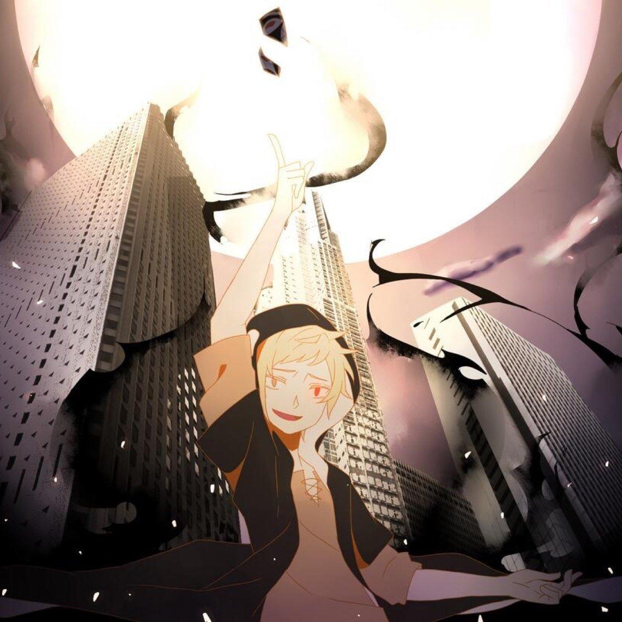 いつもいつも幸せを願って、自分は不幸です！うるせー！