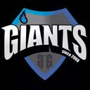 Ian Marrero - @IanMarrMar - Twitter