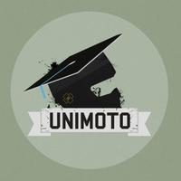 UniMoto (@unimoto_) 's Twitter Profile