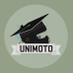 UniMoto (@UniMoto_) Twitter profile photo