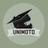 UniMoto_'s profile image