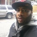 Isaac Alston - @alston_isaac - Twitter