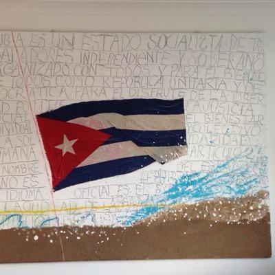 RedUmmar's profile picture. 