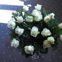 Karin Krämer - @karinkraemer61 - Twitter