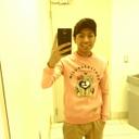 Vincent Powers - @powersvincent91 - Twitter