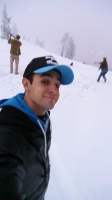 Goober_Garrett's profile picture. 