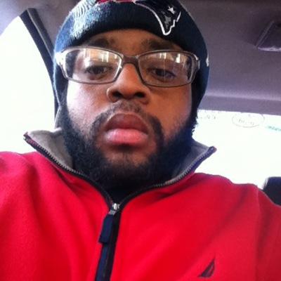 shon8422's profile picture. Instagram: Photography_By_Shon