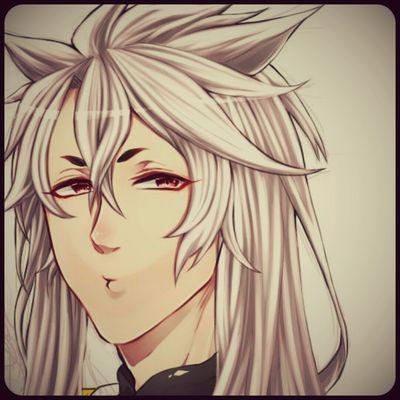 加賀島さんのプロフィール画像