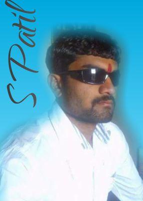 Ganesh